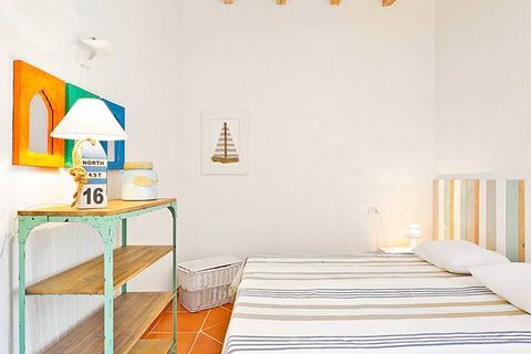 Villa a Castiadas, Sud Sardegna, Castiadas - € 630.000 | Ref: SARDCASTIADALICH - foto 37