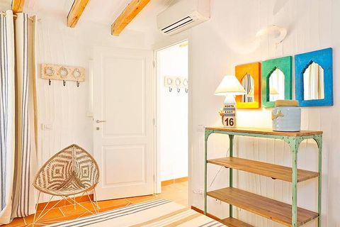Villa a Castiadas, Sud Sardegna, Castiadas - € 630.000 | Ref: SARDCASTIADALICH - foto 38