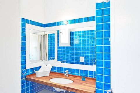 Villa a Castiadas, Sud Sardegna, Castiadas - € 630.000 | Ref: SARDCASTIADALICH - foto 40
