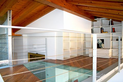 Leilighet i Bergamo, Bergamo, Bergamo - € 850 000 | Ref: BGXXSETT130 - foto 2