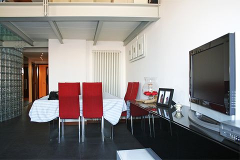 Leilighet i Bergamo, Bergamo, Bergamo - € 850 000 | Ref: BGXXSETT130 - foto 3