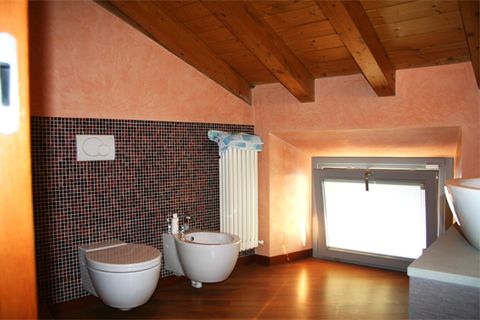 Leilighet i Bergamo, Bergamo, Bergamo - € 850 000 | Ref: BGXXSETT130 - foto 5
