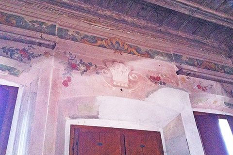 Villa i Ripalta Arpina, Cremona, Ripalta Arpina - € 275.000 | Ref: RIPALTA160 - foto 1