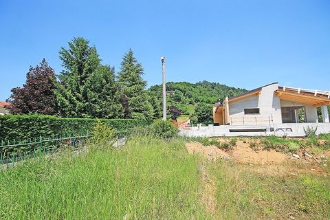 Terra a Bergamo, Bergamo, Bergamo - € 270.000 | Ref: BGREDRONCHTERR500 - foto 2