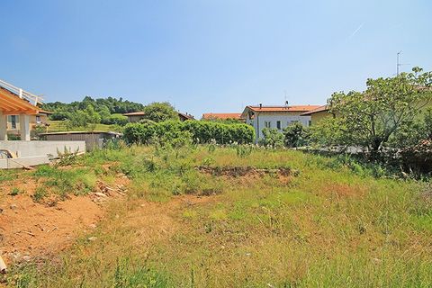 Terra a Bergamo, Bergamo, Bergamo - € 270.000 | Ref: BGREDRONCHTERR500 - foto 3