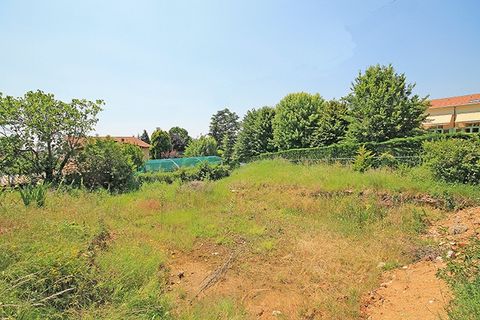 Terra a Bergamo, Bergamo, Bergamo - € 270.000 | Ref: BGREDRONCHTERR500 - foto 4