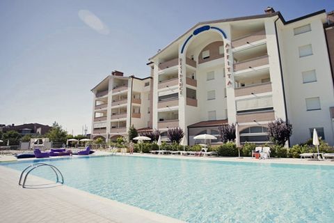 Erhvervsejendom i Comacchio, Ferrara, Comacchio - € 7.600.000 | Ref: LIDOESTENSI3000 - foto 1