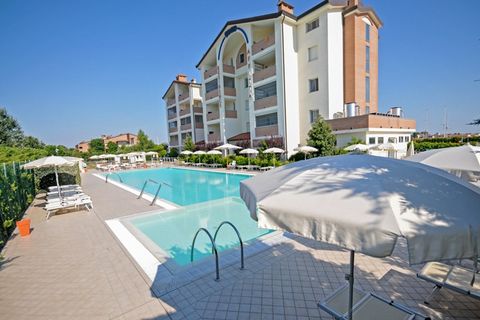 Erhvervsejendom i Comacchio, Ferrara, Comacchio - € 7.600.000 | Ref: LIDOESTENSI3000 - foto 2