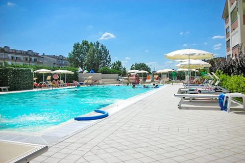 Erhvervsejendom i Comacchio, Ferrara, Comacchio - € 7.600.000 | Ref: LIDOESTENSI3000 - foto 3