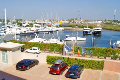 Erhvervsejendom i Comacchio, Ferrara, Comacchio - € 7.600.000 | Ref: LIDOESTENSI3000 - foto 4
