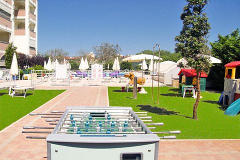 Erhvervsejendom i Comacchio, Ferrara, Comacchio - € 7.600.000 | Ref: LIDOESTENSI3000 - foto 5