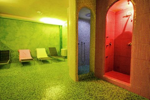 Erhvervsejendom i Comacchio, Ferrara, Comacchio - € 7.600.000 | Ref: LIDOESTENSI3000 - foto 6