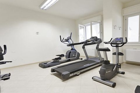 Erhvervsejendom i Comacchio, Ferrara, Comacchio - € 7.600.000 | Ref: LIDOESTENSI3000 - foto 7