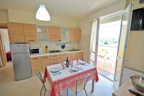 Erhvervsejendom i Comacchio, Ferrara, Comacchio - € 7.600.000 | Ref: LIDOESTENSI3000 - foto 10