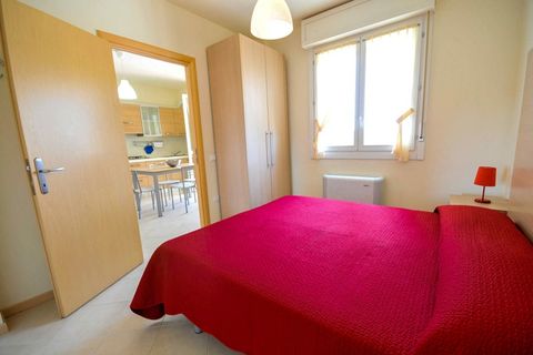 Erhvervsejendom i Comacchio, Ferrara, Comacchio - € 7.600.000 | Ref: LIDOESTENSI3000 - foto 11