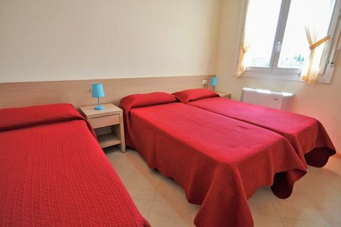 Erhvervsejendom i Comacchio, Ferrara, Comacchio - € 7.600.000 | Ref: LIDOESTENSI3000 - foto 12
