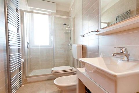 Erhvervsejendom i Comacchio, Ferrara, Comacchio - € 7.600.000 | Ref: LIDOESTENSI3000 - foto 13