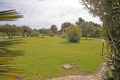 Rækkehus i Pula, Cagliari, Pula - € 440.000 | Ref: PULAISMOL180 - foto 4