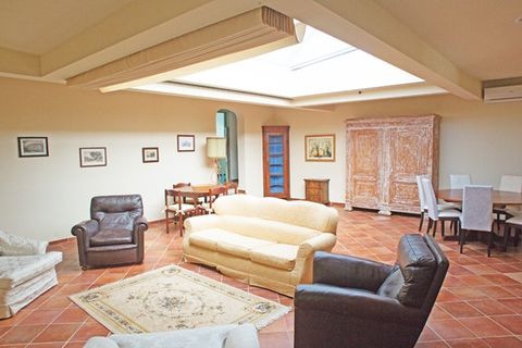 Rækkehus i Pula, Cagliari, Pula - € 440.000 | Ref: PULAISMOL180 - foto 5