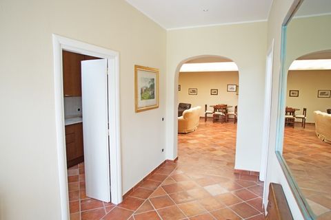 Rækkehus i Pula, Cagliari, Pula - € 440.000 | Ref: PULAISMOL180 - foto 6