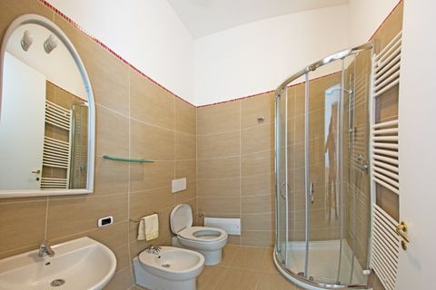 Rækkehus i Pula, Cagliari, Pula - € 440.000 | Ref: PULAISMOL180 - foto 8