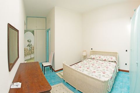 Rækkehus i Pula, Cagliari, Pula - € 440.000 | Ref: PULAISMOL180 - foto 9