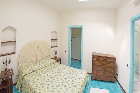 Rækkehus i Pula, Cagliari, Pula - € 440.000 | Ref: PULAISMOL180 - foto 10