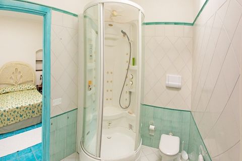 Rækkehus i Pula, Cagliari, Pula - € 440.000 | Ref: PULAISMOL180 - foto 11