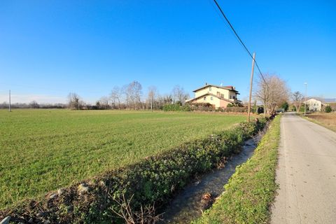 Helårsgrund i Seriate, Bergamo, Seriate - € 160.000 | Ref: SERIATETERR8034 - foto 2