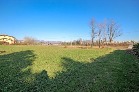 Helårsgrund i Seriate, Bergamo, Seriate - € 160.000 | Ref: SERIATETERR8034 - foto 3