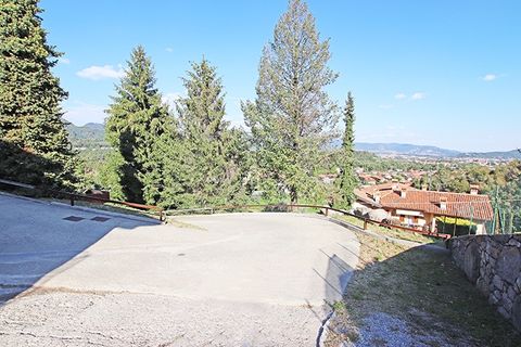 Terra a Palazzago, Bergamo, Palazzago - € 130.000 | Ref: PALAZZTERR530B - foto 2