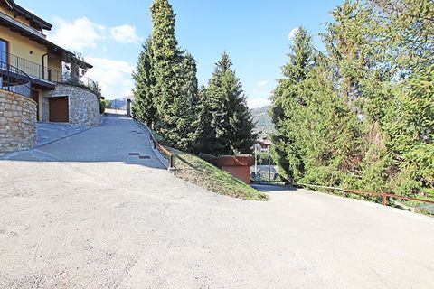 Terra a Palazzago, Bergamo, Palazzago - € 130.000 | Ref: PALAZZTERR530B - foto 3