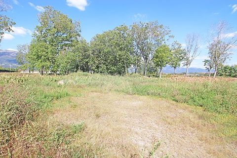 Terra a Mapello, Bergamo, Mapello - € 2.000.000 | Ref: MAPELLO20000 - foto 2