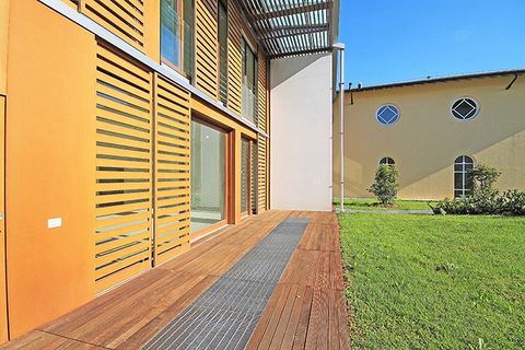 Rækkehus i Bergamo, Bergamo, Bergamo - € 950.000 | Ref: BGREDVILLA326 - foto 2