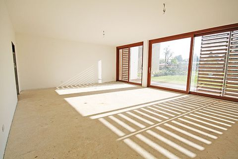 Rækkehus i Bergamo, Bergamo, Bergamo - € 950.000 | Ref: BGREDVILLA326 - foto 4