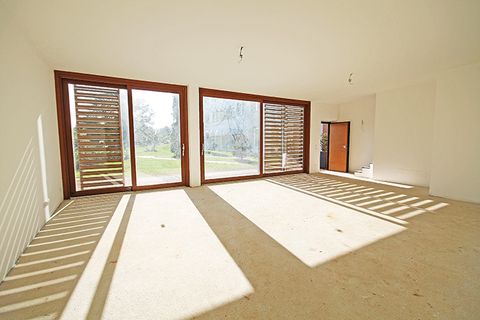 Rækkehus i Bergamo, Bergamo, Bergamo - € 950.000 | Ref: BGREDVILLA326 - foto 5
