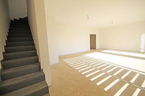 Rækkehus i Bergamo, Bergamo, Bergamo - € 950.000 | Ref: BGREDVILLA326 - foto 6