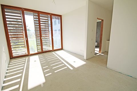 Rækkehus i Bergamo, Bergamo, Bergamo - € 950.000 | Ref: BGREDVILLA326 - foto 8