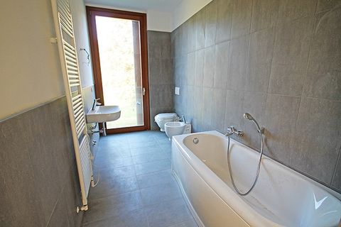 Rækkehus i Bergamo, Bergamo, Bergamo - € 950.000 | Ref: BGREDVILLA326 - foto 9