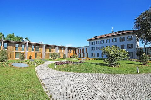 Rækkehus i Bergamo, Bergamo, Bergamo - € 950.000 | Ref: BGREDVILLA326 - foto 10