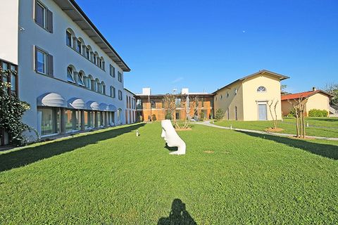 Rækkehus i Bergamo, Bergamo, Bergamo - € 950.000 | Ref: BGREDVILLA326 - foto 11