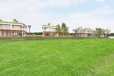 Villa i Milan, Milan, Milan - € 1.200.000 | Ref: MIFIGINODNDVILLA - foto 2