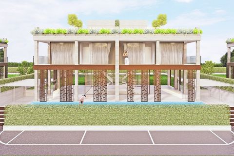 Villa i Milan, Milan, Milan - € 1.200.000 | Ref: MIFIGINODNDVILLA - foto 4