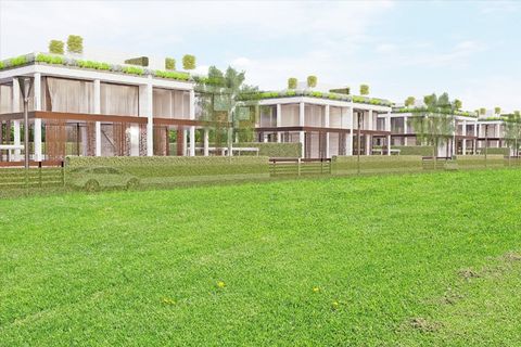 Villa i Milan, Milan, Milan - € 1.200.000 | Ref: MIFIGINODNDVILLA - foto 5