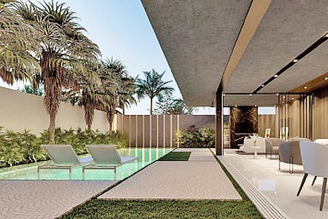 Villa i Milan, Milan, Milan - € 1.200.000 | Ref: MIFIGINODNDVILLA - foto 6