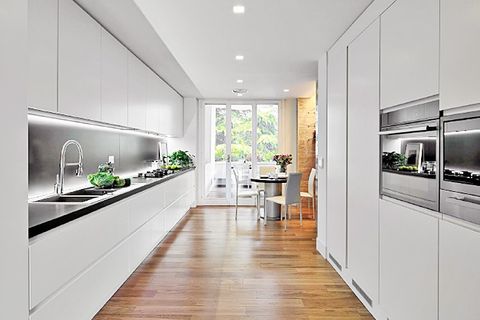 Villa i Milan, Milan, Milan - € 1.200.000 | Ref: MIFIGINODNDVILLA - foto 7