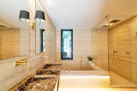 Villa i Milan, Milan, Milan - € 1.200.000 | Ref: MIFIGINODNDVILLA - foto 8