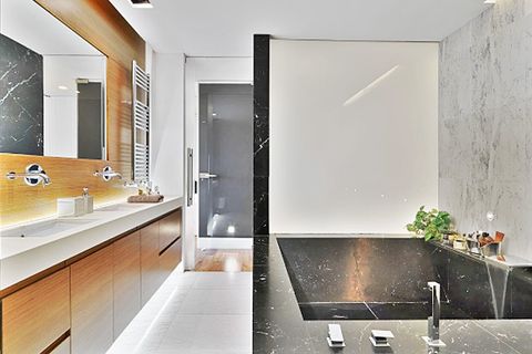 Villa i Milan, Milan, Milan - € 1.200.000 | Ref: MIFIGINODNDVILLA - foto 9