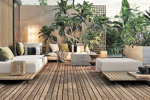 Villa i Milan, Milan, Milan - € 1.200.000 | Ref: MIFIGINODNDVILLA - foto 10