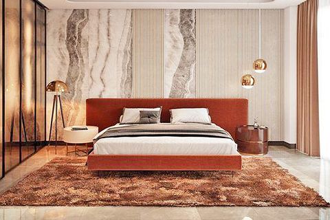 Villa i Milan, Milan, Milan - € 1.200.000 | Ref: MIFIGINODNDVILLA - foto 11